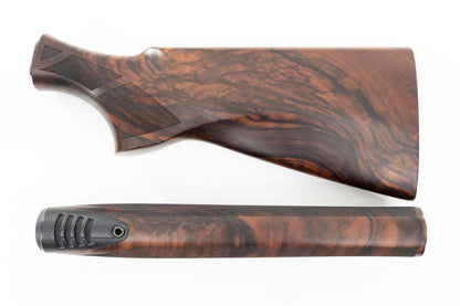 Beretta 12GA A400 Sporting Wood Set | Variable Dimensions | ME26-036