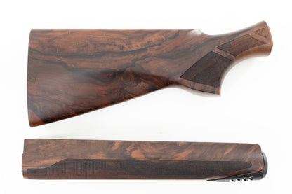 Beretta 12GA A400 Sporting Wood Set | Variable Dimensions | ME26-038