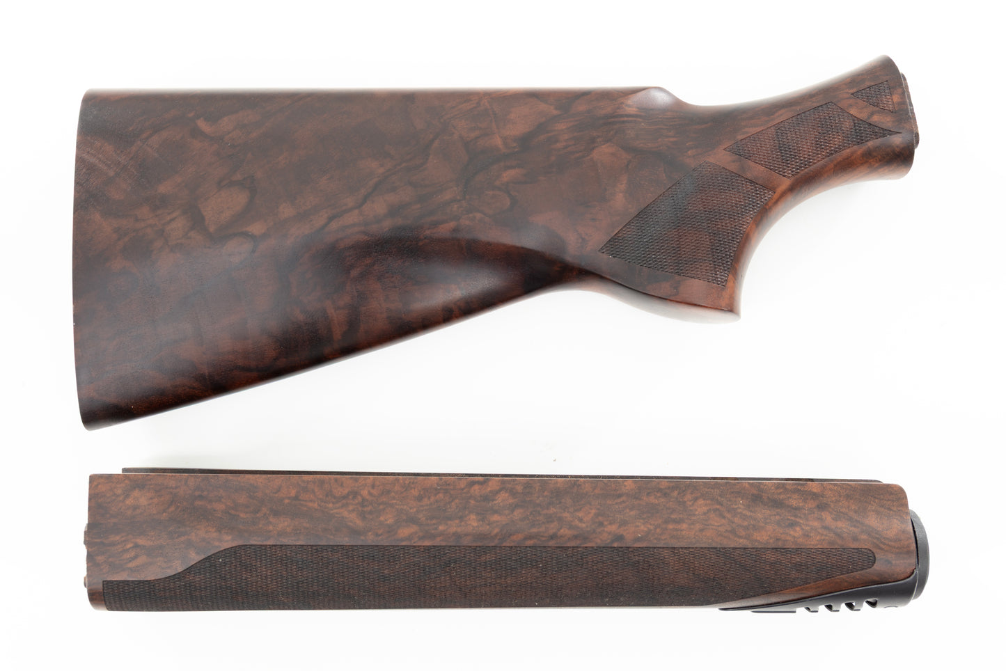 Beretta 12GA A400 Sporting Wood Set | Variable Dimensions | ME26-045