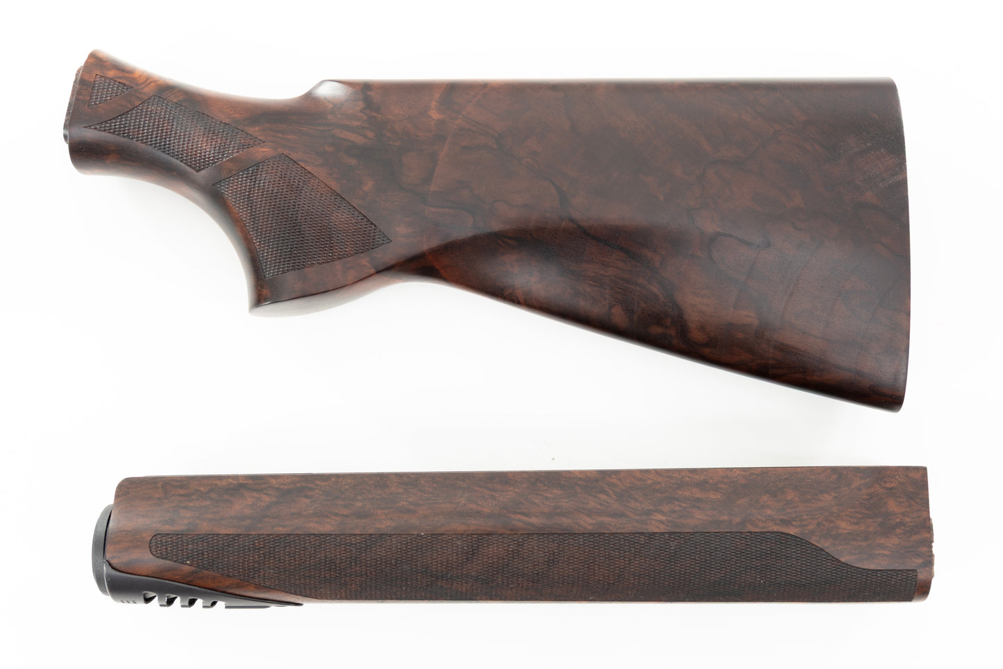 Beretta 12GA A400 Sporting Wood Set | Variable Dimensions | ME26-045