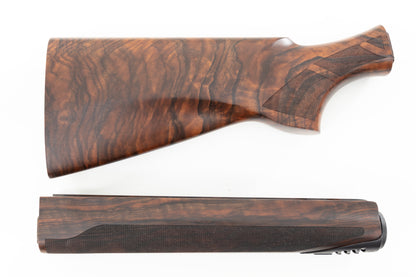 Beretta 12GA A400 Sporting Wood Set | Variable Dimensions | ME26-078