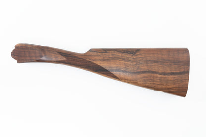 Beretta 686/687 28GA Left Hand Field Stock | 1 3/8" x 2 1/4" | SN#: S260010