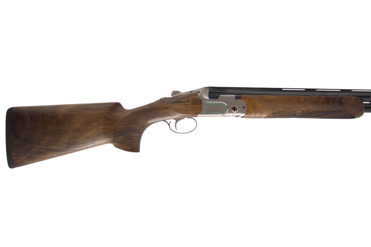 Beretta DT11 Super Sport Sporting Shotgun | 12GA 32" | SN#: DTS446S