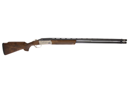 Pre-Owned Krieghoff K-80 Sporting Shotgun | 12GA 32" | SN#: 20542