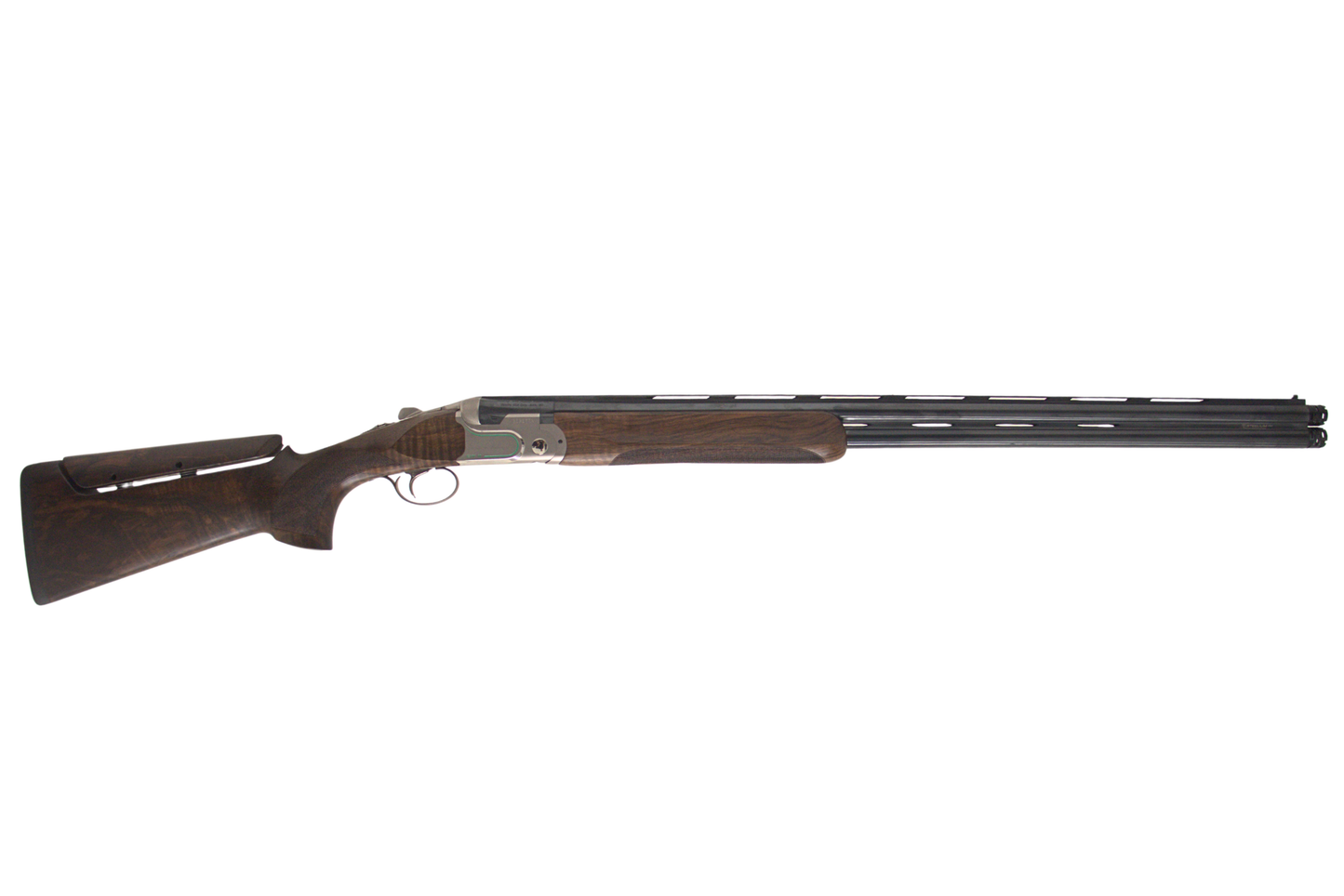 Beretta DT11 Super Sport Sporting Shotgun | 12GA 32" | SN#: DTS457S