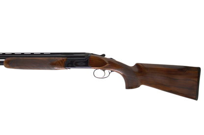 Zoli Z-Sport Flat Rib Sporting Shotgun w/Light Barrels | 12GA 32" | SN#: 258803