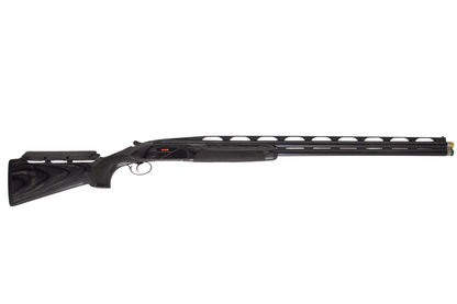 Pre-Owned Beretta 688 Trap Shotgun | 12GA 32" | SN#: H67146X