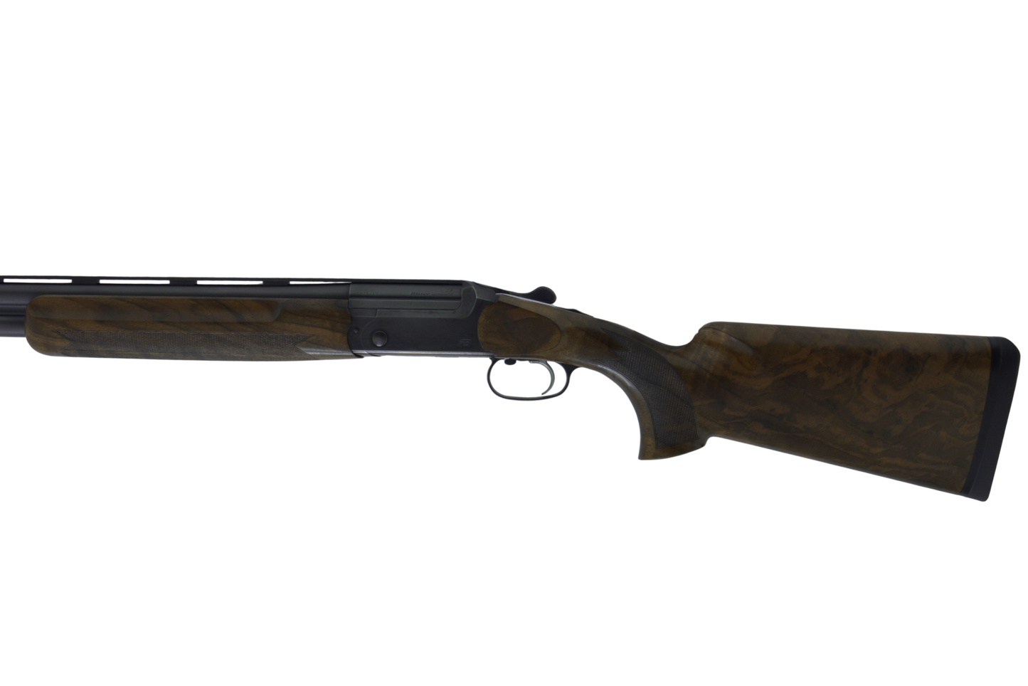Pre-Owned Blaser F3 Sporting Shotgun | 12GA / 20GA Combo 32" | SN: FR012565