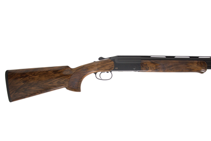 Cole Exclusive Blaser F3 Sporting Shotgun | 12GA/32" | SN#: FR020021