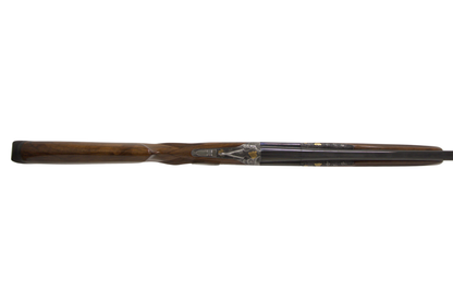 Pre-Owned Caesar Guerini Revenant Elite Field Shotgun | 20/28 GA 30" | SN#: 171158