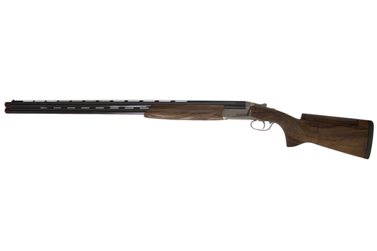 Perazzi MR57 Sporting Shotgun w/Adjustable Comb | 12GA 32" | SN#: 171182