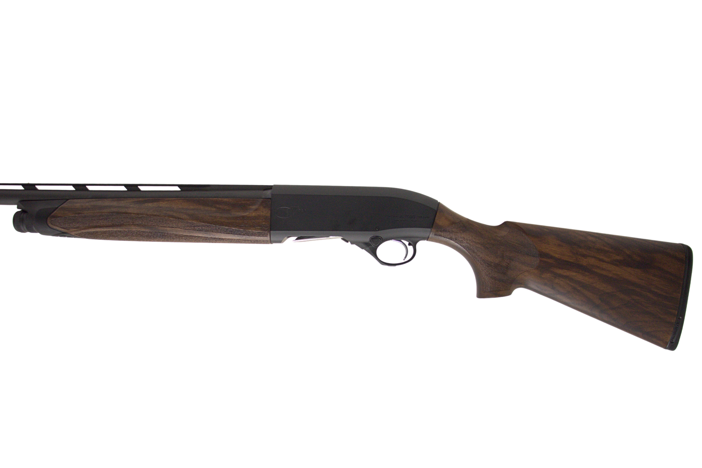 Cole Pro Black Beretta A400 XCEL Sporting Shotgun | 12GA 30" | SN#: MA072145