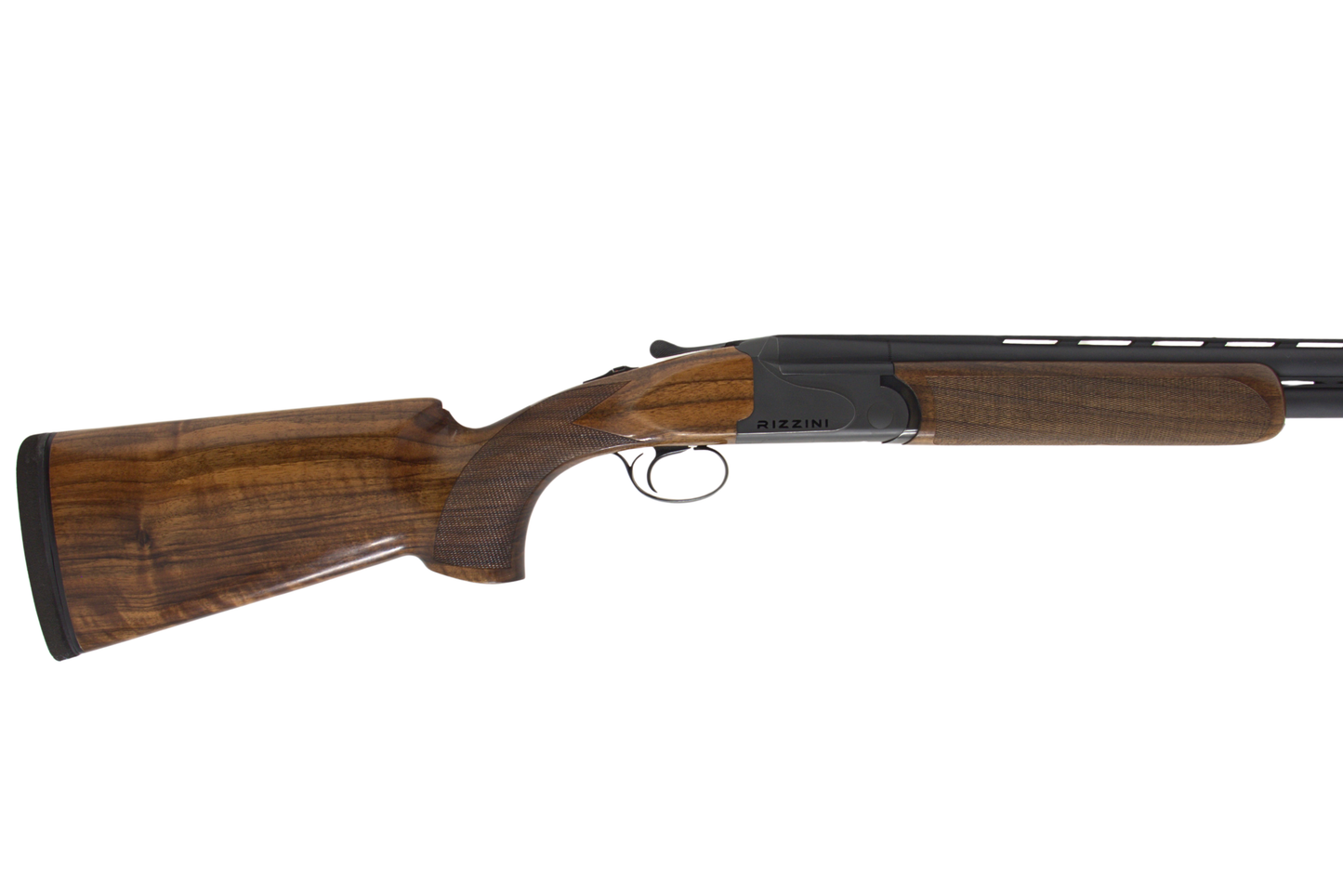Pre-Owned Rizzini BR110 Sporting Shotgun | 12GA 32" | SN#: 119933