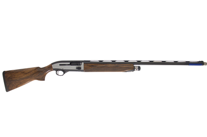 Pre-Owned Beretta A400 XCEL Sporting Shotgun | 12GA 30" | SN#: XA170731