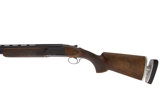 Pre-Owned Rizzini BR110 Sporting Shotgun | 12GA 32" | SN#: 130396