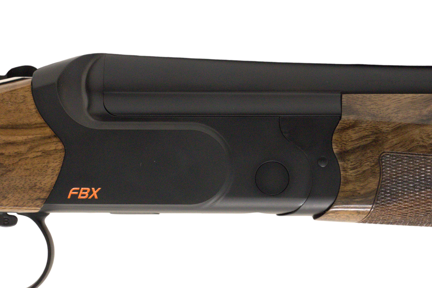Blaser FBX Sporting Shotgun | 12GA 30" | SN#: FSR000915