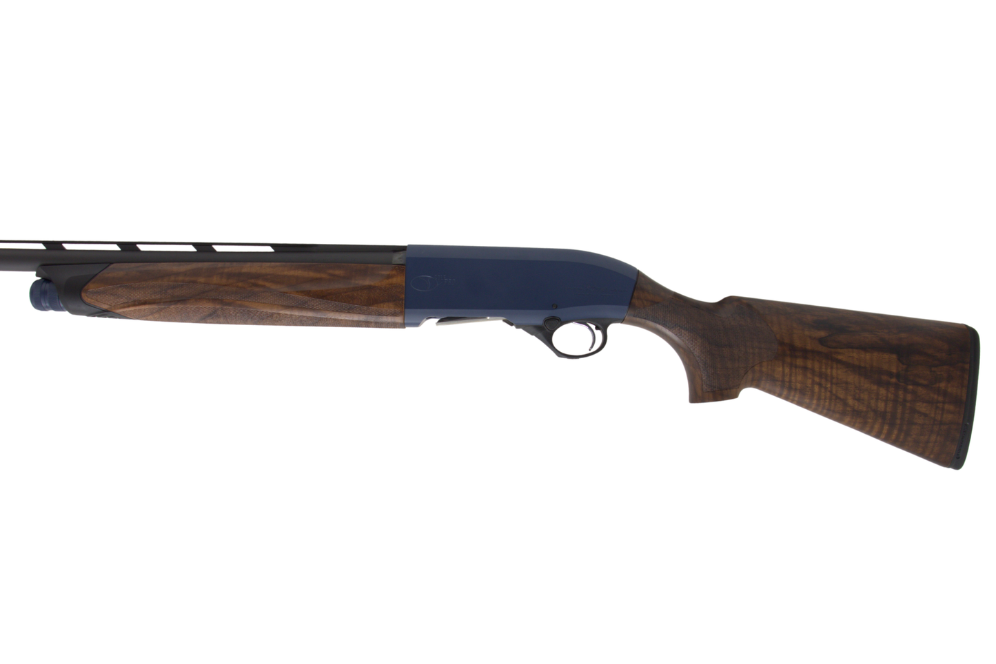 Cole Pro Beretta A400 Navy Blue | 12GA 30" | SN#: MA071597