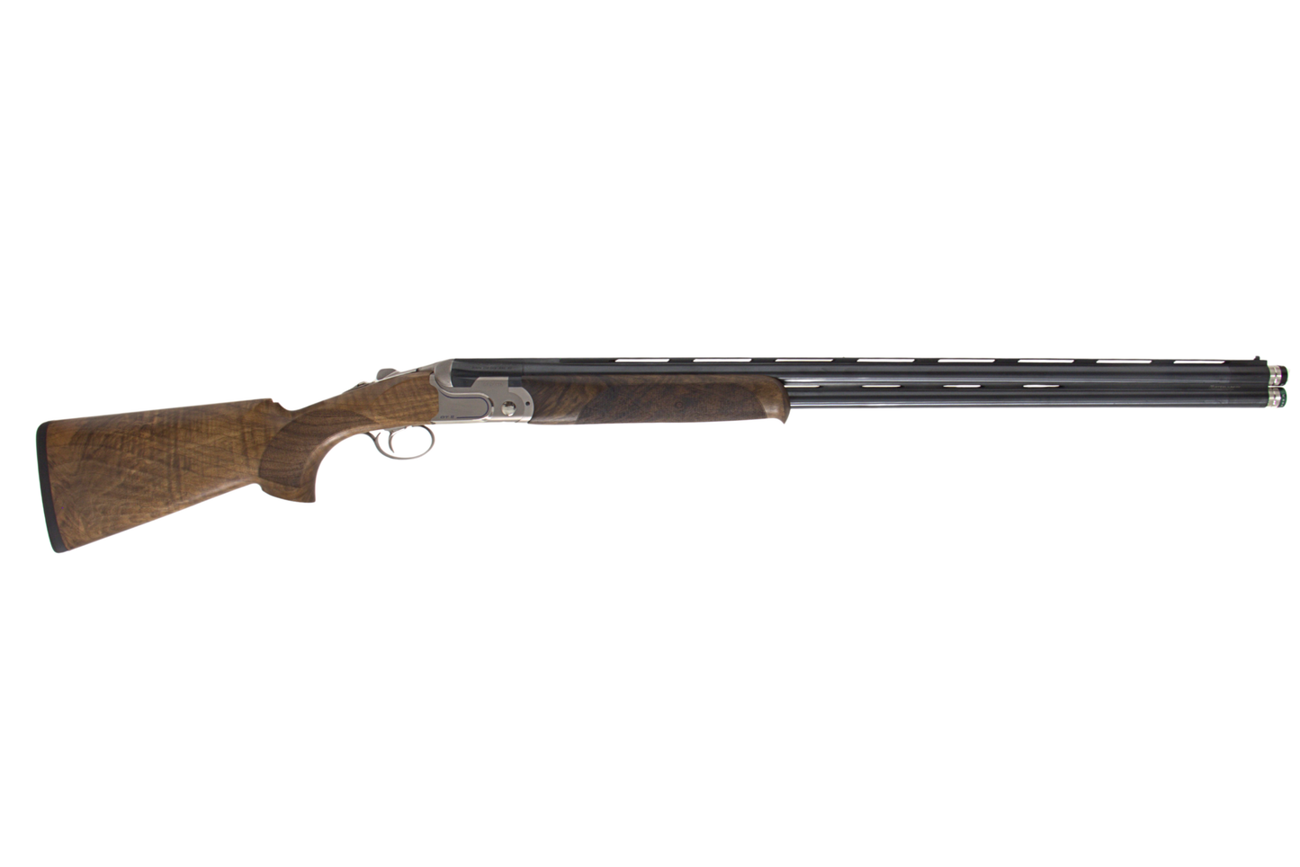 Beretta DT11 Sporting Shotgun | 12GA 32" | SN#: DT27099W