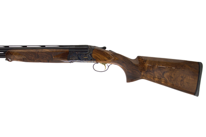 Caesar Guerini Summit Sporting Shotgun | 12GA 32" | SN#: 192583