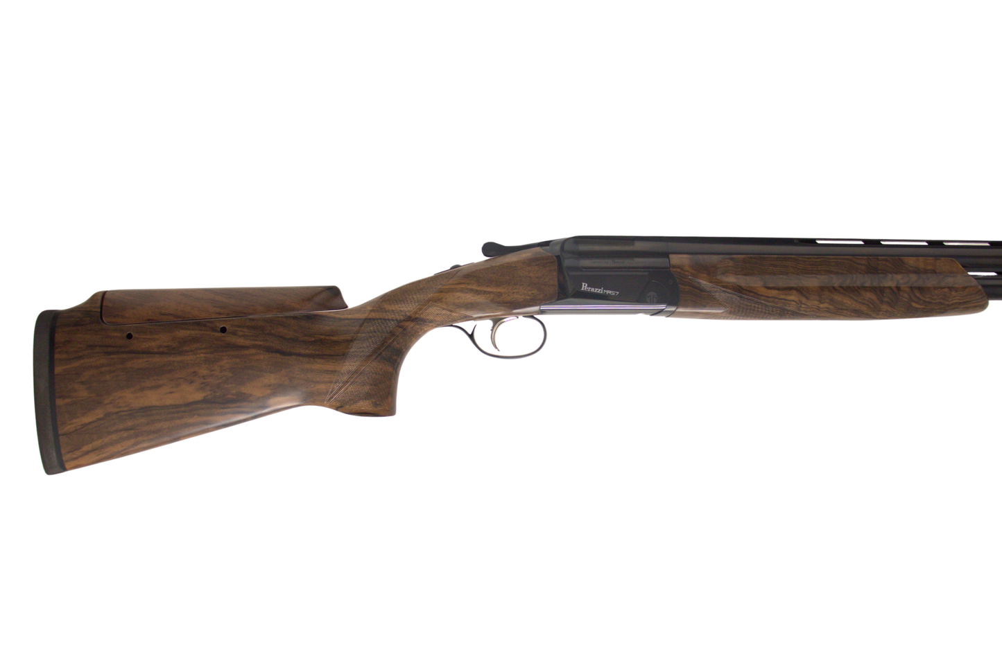 Perazzi MR57 Sporting Shotgun w/Adjustable Comb | 12GA 32" | SN#: 171180