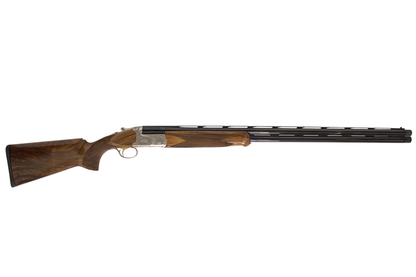 Caesar Guerini Summit Sporting Shotgun | 12GA 32" | SN#: 193264