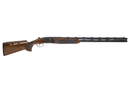 Beretta 694 DLC Sporting Shotgun w/B-Fast Adjustable Comb | 12GA 30" | ST02615A
