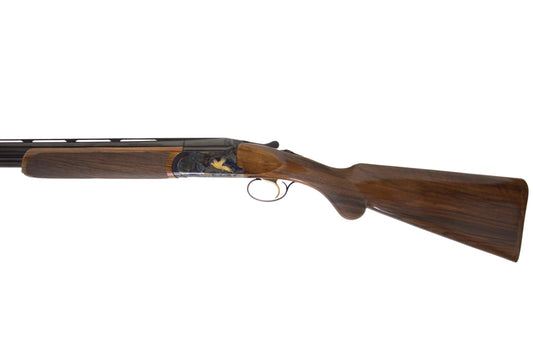 Rizzini Aurum EVO Field Shotgun | 20GA 28" | SN#: 141522