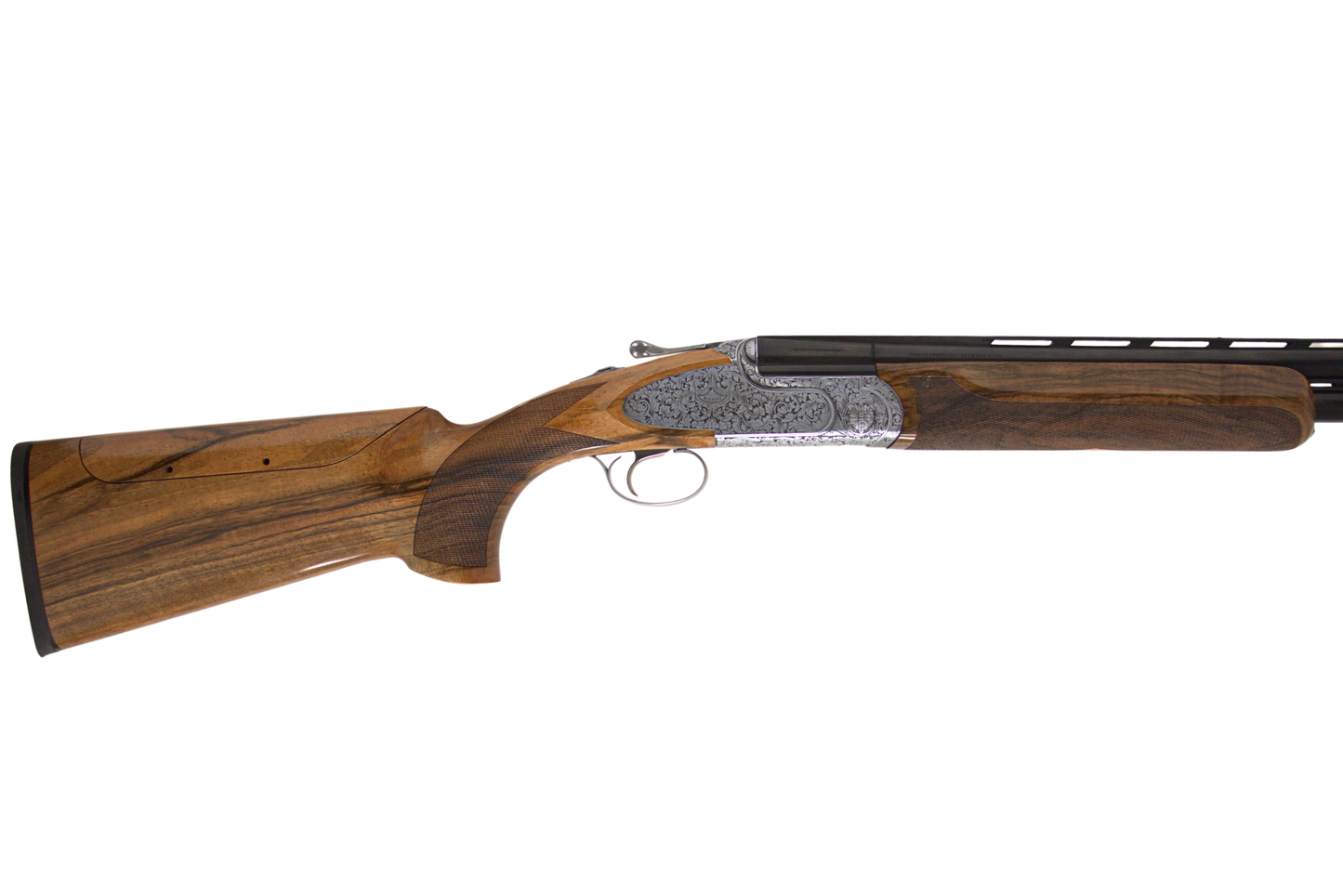 Rizzini S2000 Sporting Shotgun | 12GA 32" | SN#: 139705