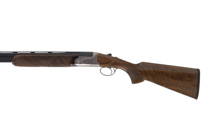 Rizzini BR110 Light Luxe Shotgun | 20GA 28" | SN#: 131346