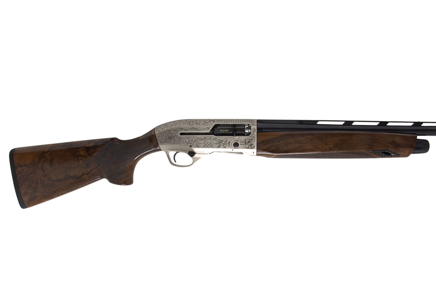 Beretta A400-L Sporting Shotgun | 12GA 30" | SN#: XA302362