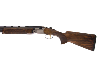Pre-Owned Beretta DT10 Trident Sporting Shotgun | 12GA 32" | SN#: AG2546B