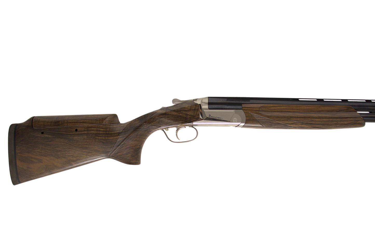 Perazzi MR57 Sporting Shotgun w/Adjustable Comb | 12GA 32" | SN#: 170996