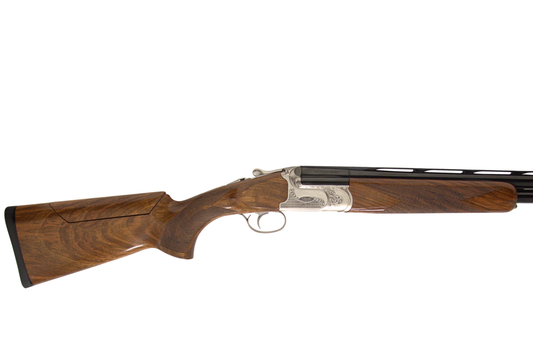 Pre-Owned Left-Handed Caesar Guerini Invictus I Sporting Shotgun | 12GA 32" | SN#: 192860
