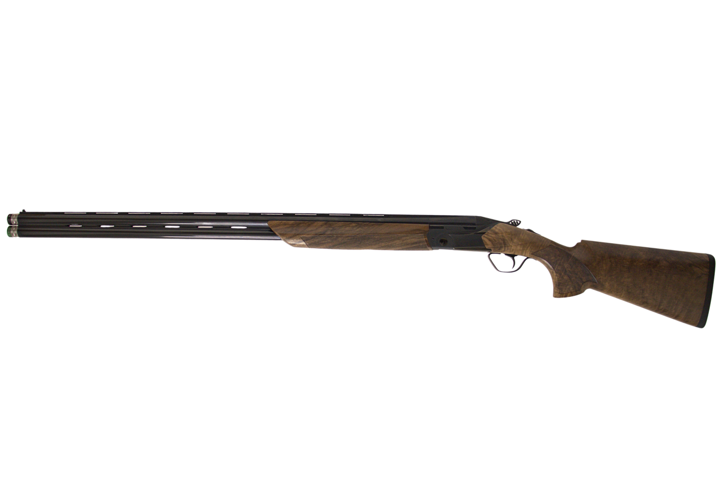 Beretta SL2 Sporting Shotgun | 12GA 32" | SN#: SL0436W