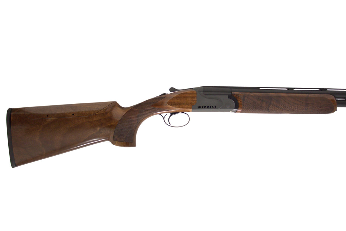 Rizzini BR110 Sporter | 20/28/410 Combo Set 32" | SN#: 141367