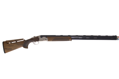 Pre-Owned Beretta DT11 Sporting Shotgun | 12GA 32" | SN#: DT21801W