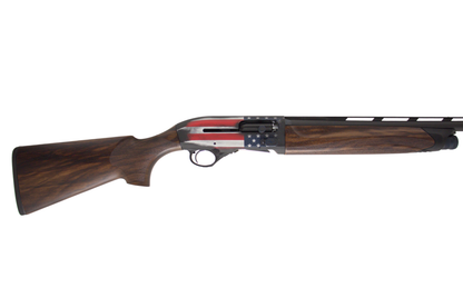 Cole Pro Beretta A400 American Flag | 12GA 30" | SN#: MA075450
