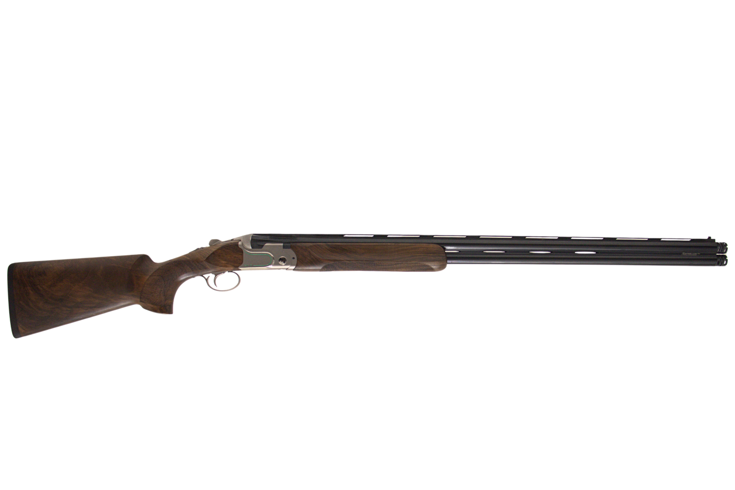 Beretta DT11 Super Sport Sporting Shotgun | 12GA 32" | SN#: DTS381S
