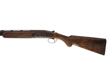 Pre-Owned Rizzini Regal EM Field Shotgun | 20GA 29" | SN#: 106026