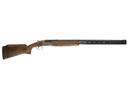 Perazzi MX12 Sporting Shotgun | 12GA 32" | SN#: 170797