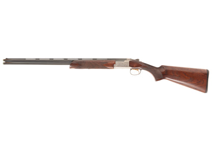 Pre-Owned Browning 725 Field Shotgun | .410GA 28" | SN#: 33295ZV131