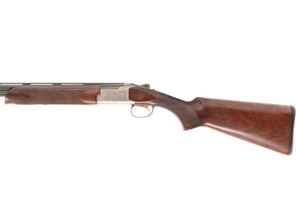 Pre-Owned Browning 725 Field Shotgun | .410GA 28" | SN#: 33295ZV131