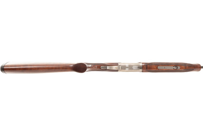 Pre-Owned Browning 725 Field Shotgun | .410GA 28" | SN#: 33295ZV131