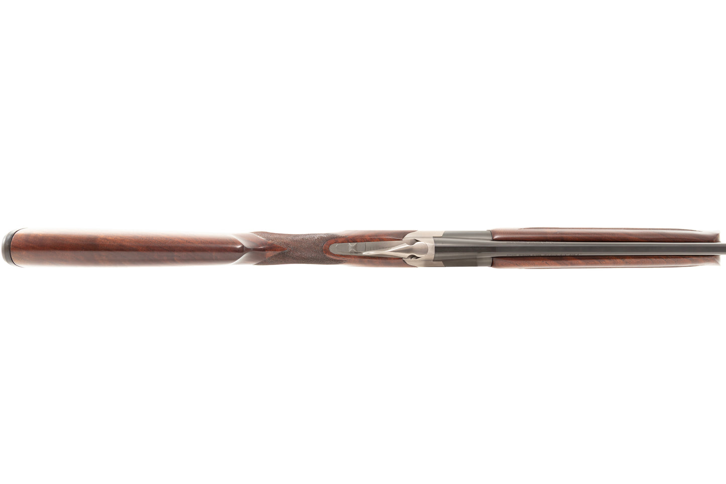 Pre-Owned Browning 725 Field Shotgun | .410GA 28" | SN#: 33295ZV131