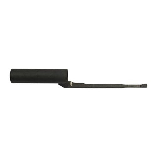 BERETTA PART | C78553 | OPERATING ROD ASSEMBLY 12 GA A300 OUTLANDER ...