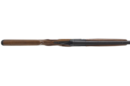 Rizzini BR110 Sporter | 12GA 32" | SN#: 135683