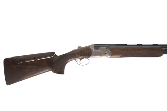 Beretta DT11 Super Sport Sporting Shotgun | 12GA 32" | SN#: DTS457S