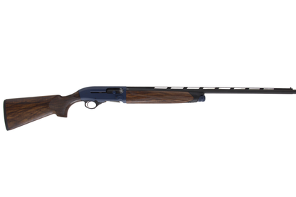Cole Pro Beretta A400 Navy Blue | 12GA 30" | SN#: MA071597