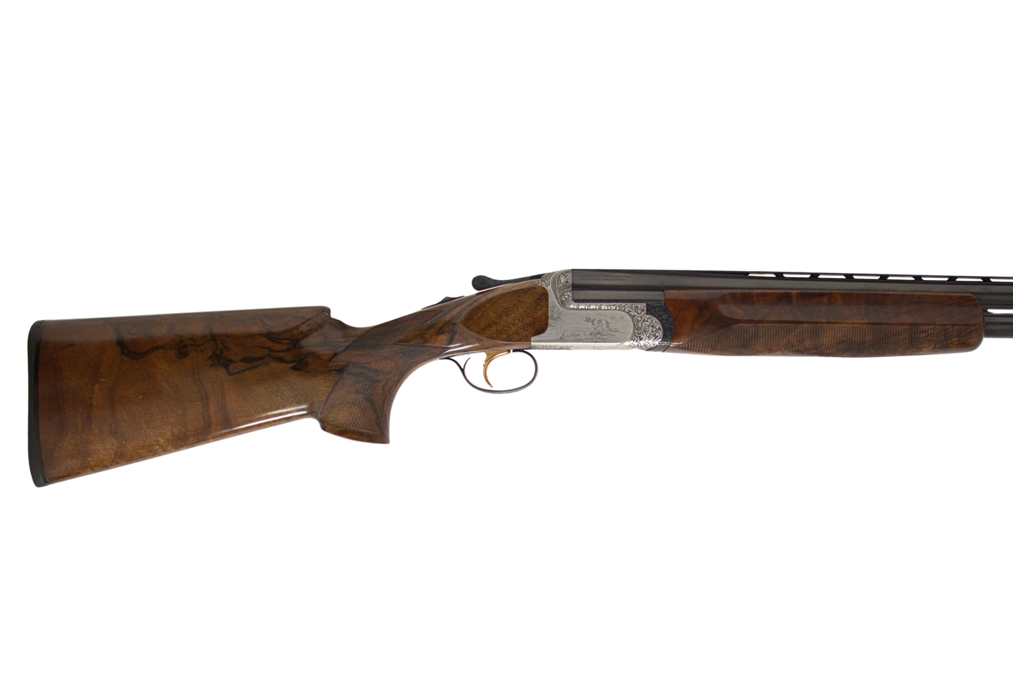 Pre-Owned Perazzi SC3 Skeet Shotgun | 12GA 29.5" | SN#: 93645