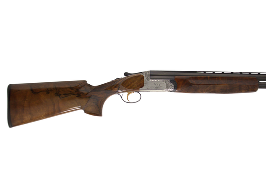 Pre-Owned Perazzi SC3 Skeet Shotgun | 12GA 29.5" | SN#: 93645